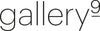 GALLERY 9 NAAS LOGO VICTORIA BECKHAM