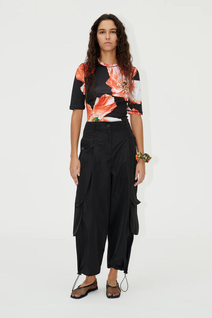 STINE GOYA PANTS