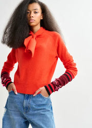 ESSENTIEL ANTWERP SWEATER