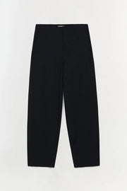 SIMKHAI CURVED LEG PANT