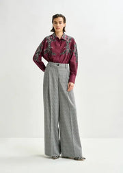 ESSENTIEL ANTWERP SHIRT