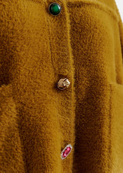 ESSENTIEL ANTWERP CARDIGAN
