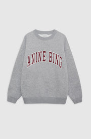 ANINE BING SWEATER