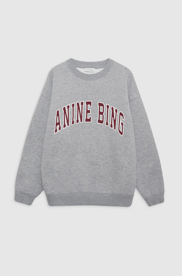 ANINE BING SWEATER