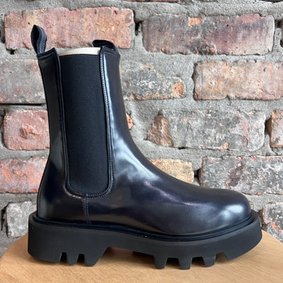 LORENZO MASIERO BOOT