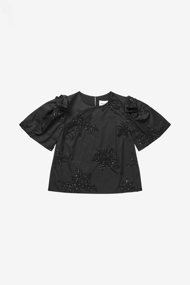 MUNTHE RYME TOP