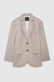 ANINE BING BLAZER