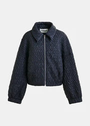 ESSENTIEL ANTWERP JACKET