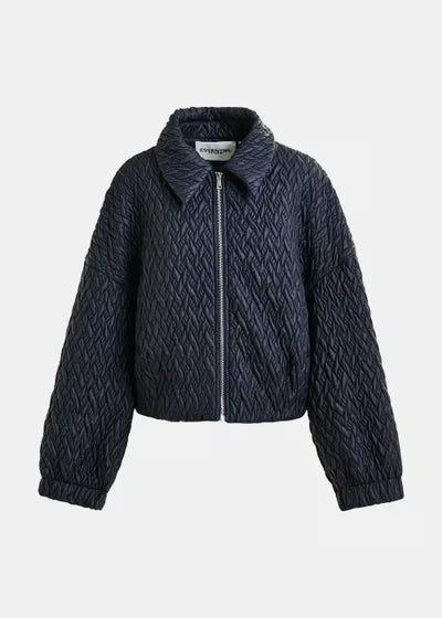 ESSENTIEL ANTWERP JACKET