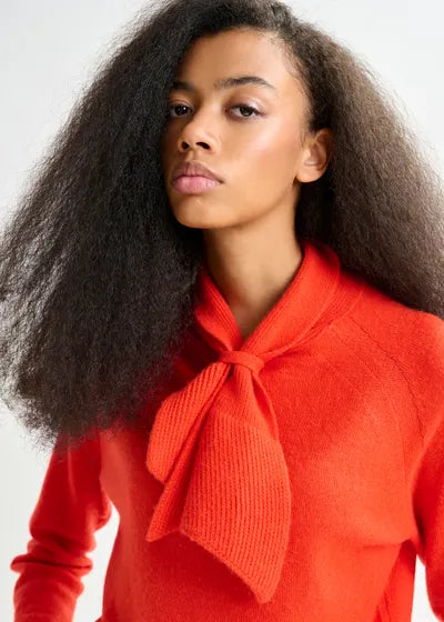 ESSENTIEL ANTWERP SWEATER