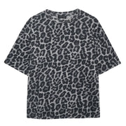 ANINE BING COHEN T-SHIRT