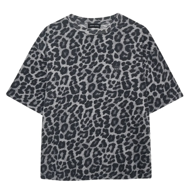 ANINE BING COHEN T-SHIRT