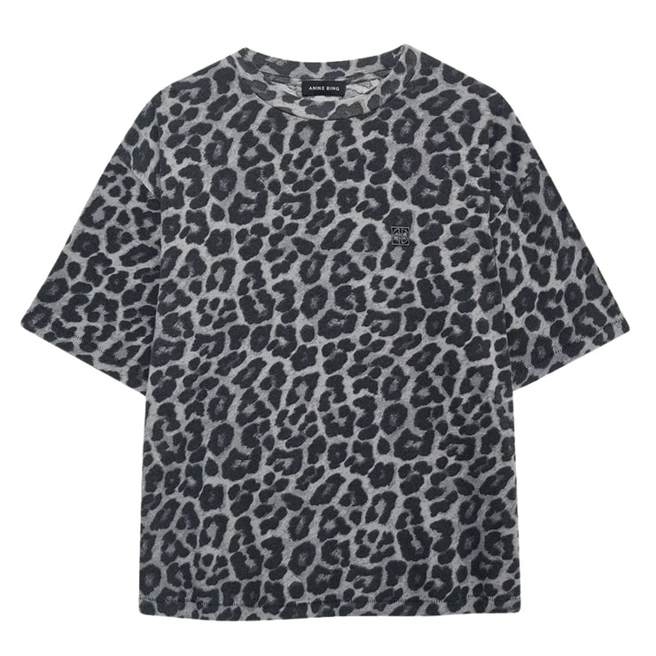 ANINE BING COHEN T-SHIRT