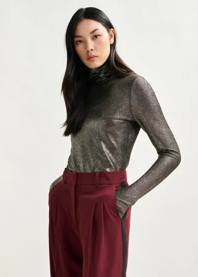 ESSENTIEL ANTWERP TOP