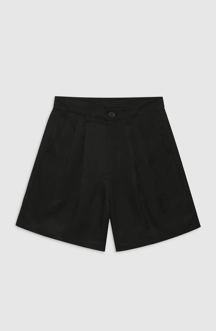 ANINE BING SHORTS