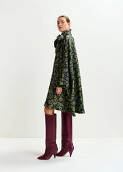 ESSENTIEL ANTWERP DRESS