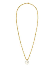 EDBLAD LEXIE NECKLACE LARGE