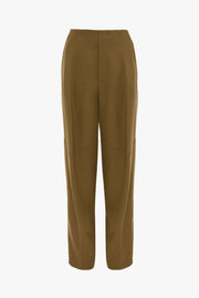VICTORIA BECKHAM TROUSER