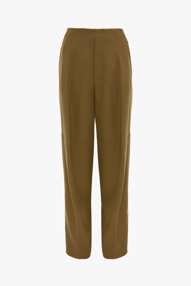 VICTORIA BECKHAM TROUSER