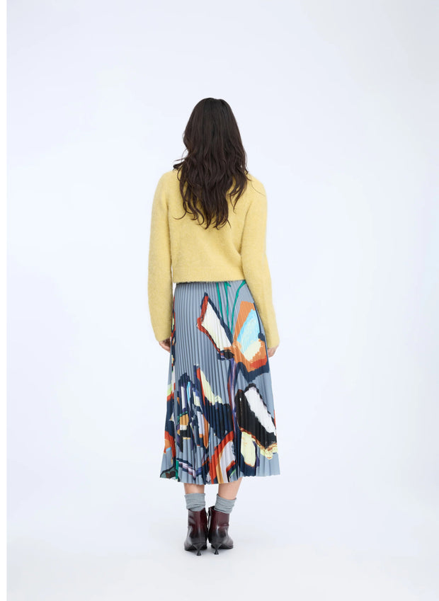 MUNTHE CHARMING SKIRT