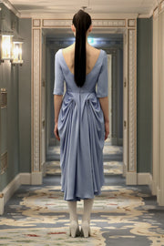 EDELINE LEE NYX DRESS