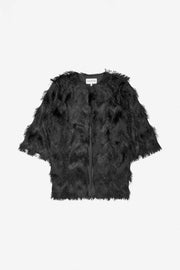 MUNTHE ROSEVILLA OUTERWEAR