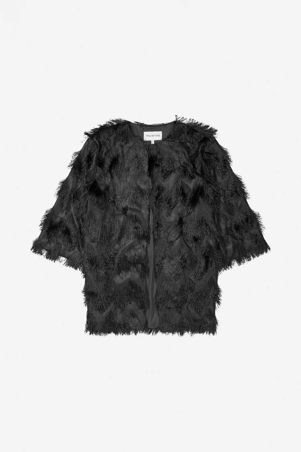 MUNTHE ROSEVILLA OUTERWEAR