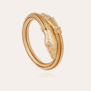 GAS BIJOUX COBRA BRACELET