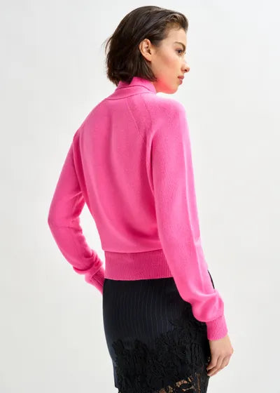 ESSENTIEL ANTWERP SWEATER