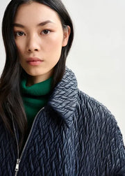 ESSENTIEL ANTWERP JACKET