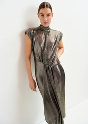 ESSENTIEL ANTWERP DRESS