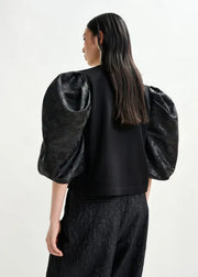 ESSENTIEL ANTWERP TOP