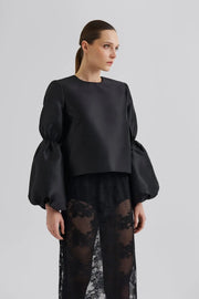 MALINA CIA BLOUSE