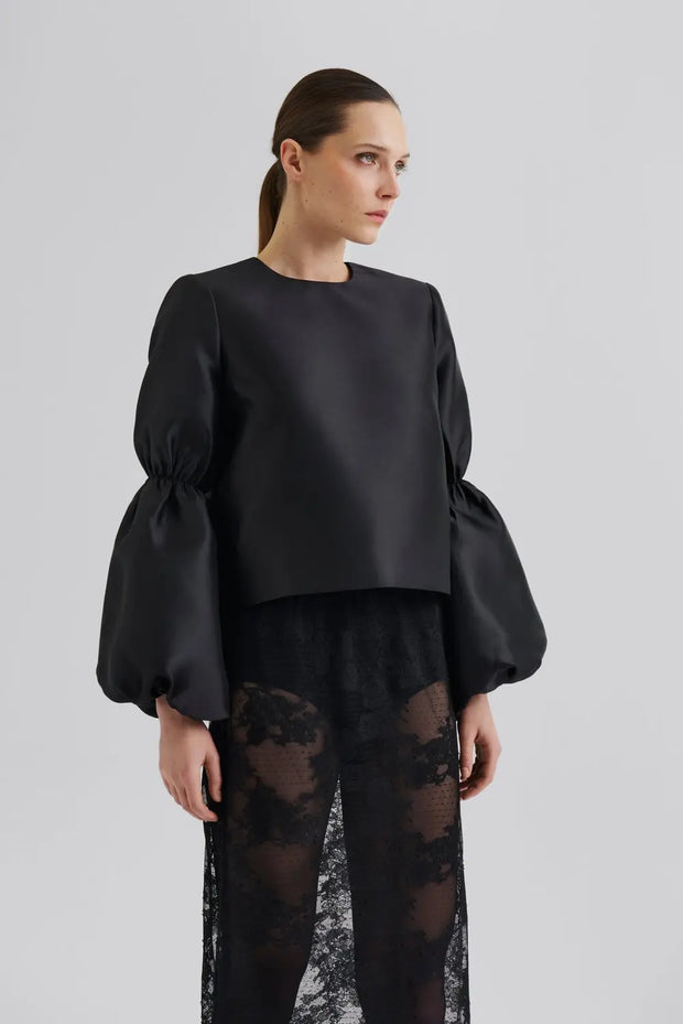 MALINA CIA BLOUSE