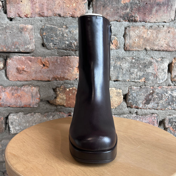 LORENZO MASIERO BOOT