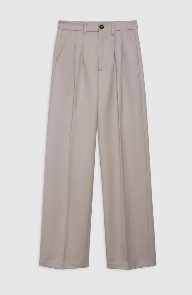 ANINE BING CARRIE TROUSERS