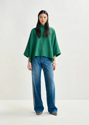 ESSENTIEL ANTWERP TOP