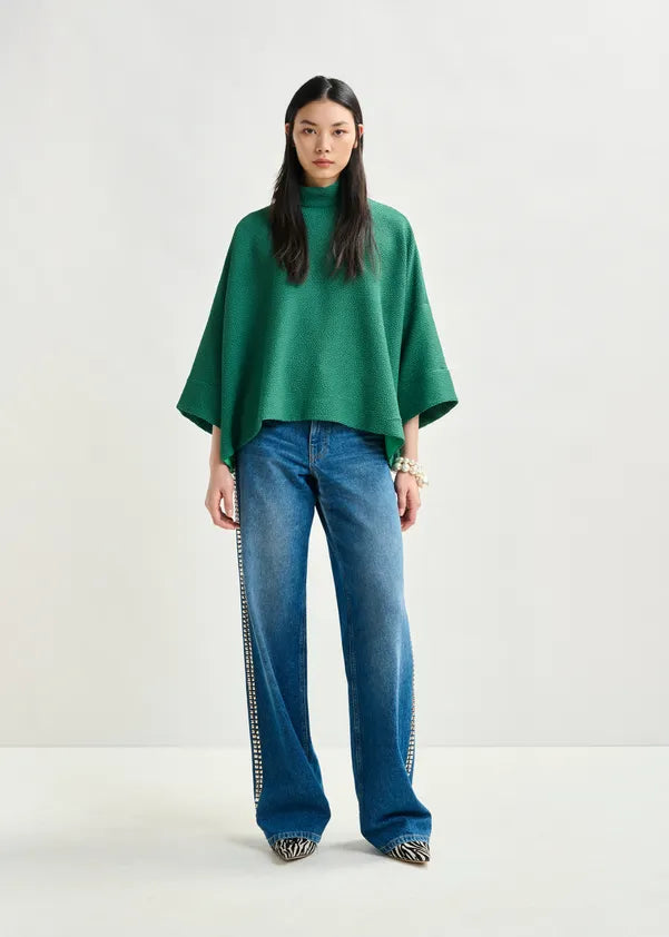 ESSENTIEL ANTWERP TOP