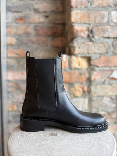 KENNEL & SCHMENGER BOOTS