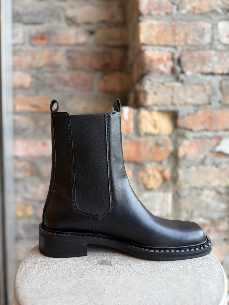 KENNEL & SCHMENGER BOOTS