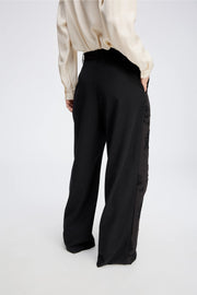 MUNTHE STORMY PANTS