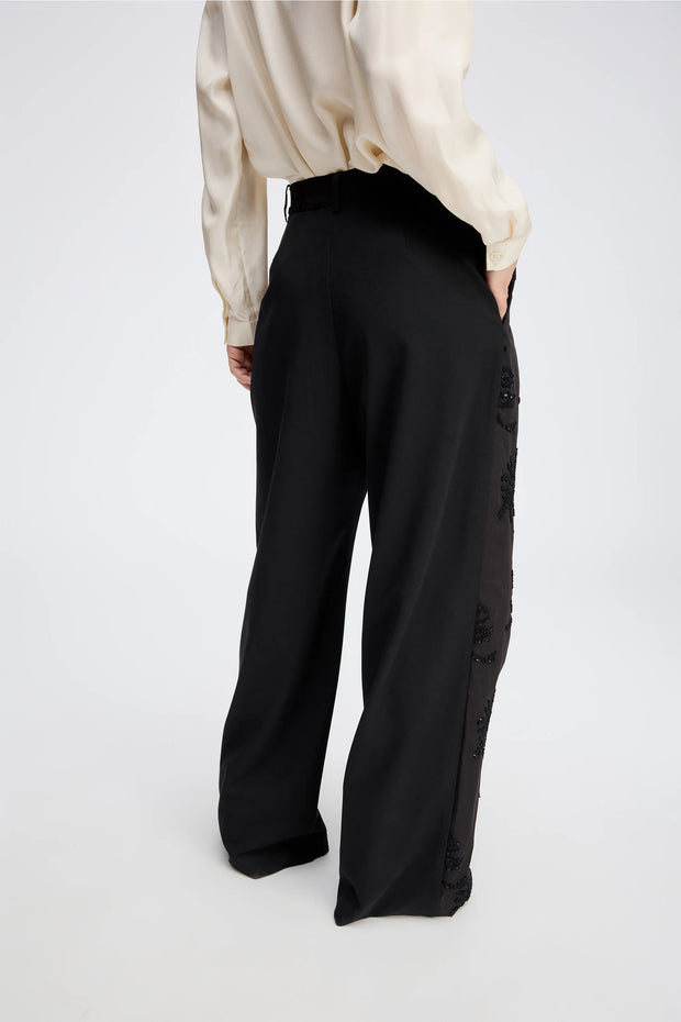 MUNTHE STORMY PANTS