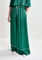 ESSENTIEL ANTWERP TROUSERS