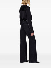 ANINE BING AMANDA SHIRT