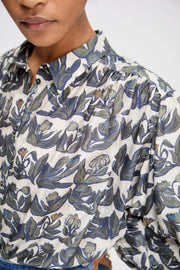 MUNTHE SHIRT