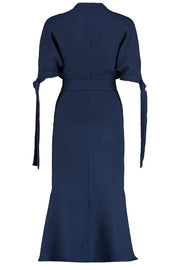 EDELINE DRESS PEDERNAL DRESS