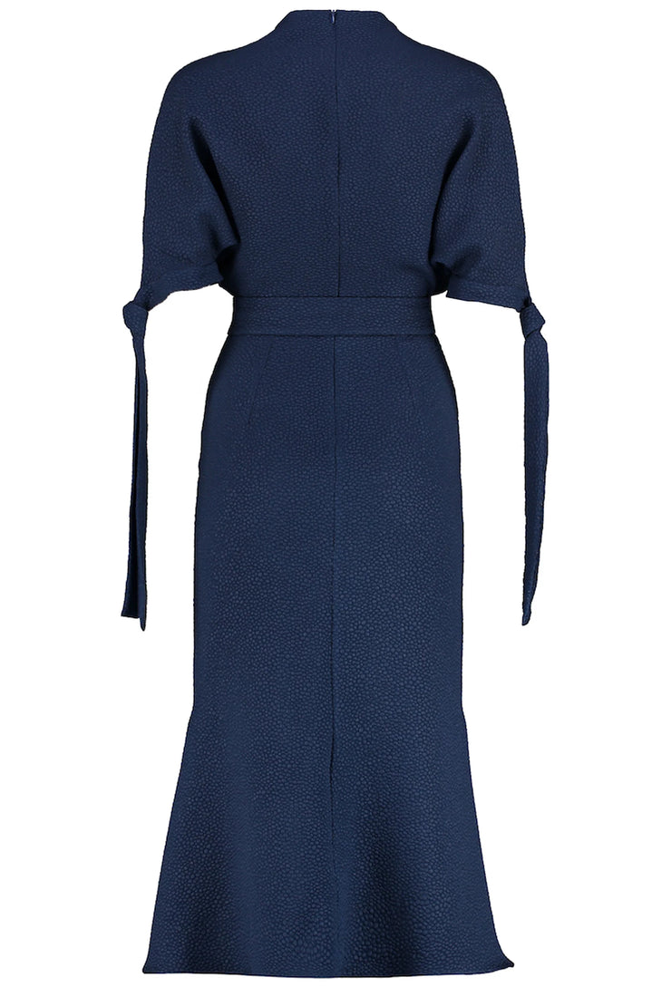 EDELINE DRESS PEDERNAL DRESS