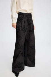 MUNTHE STORMY PANTS