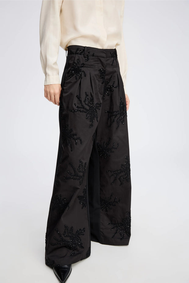 MUNTHE STORMY PANTS