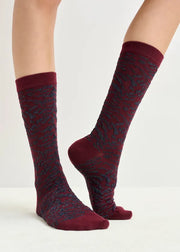 ESSENTIEL ANTWERP SOCKS
